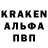 КЕТАМИН VHQ Fictis Play