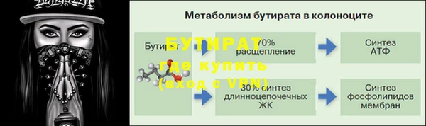 метамфетамин Балахна