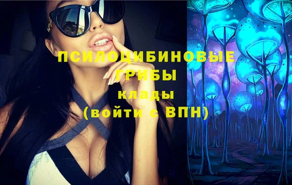 метамфетамин Балахна