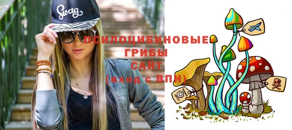 COCAINE Баксан